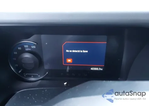 2021 Ford Bronco Badlands из США, поврежденный, VIN 1FMDE5CH1MLB02084